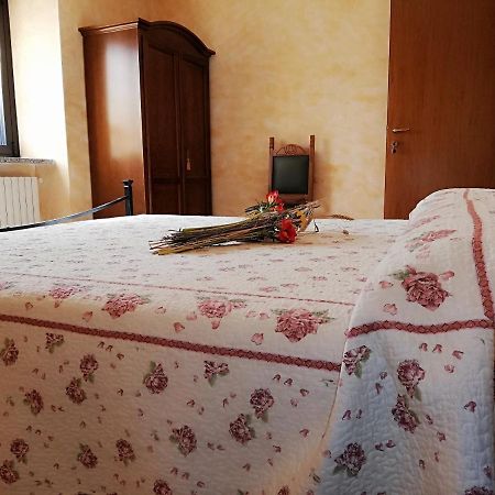 B&B Pivi ポンティ・スル・ミンチョ エクステリア 写真