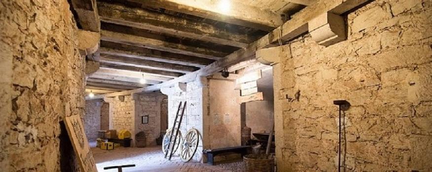 B&B Pivi ポンティ・スル・ミンチョ エクステリア 写真